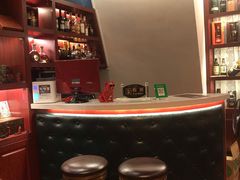 -哈瓦那雪茄酒廊超市(武汉天地分店)