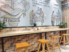 -大耳光馄饨(玫瑰天街店)