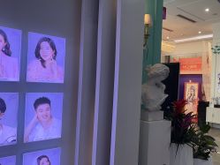 -美莱医疗美容医院