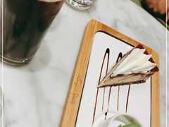 -哈根达斯(虹口店)