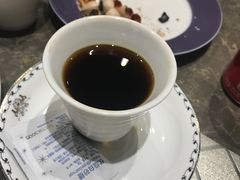 -雅玛花式铁板烧(国宏宾馆店)