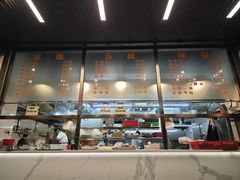-福合埕牛肉火锅(长平国新店)