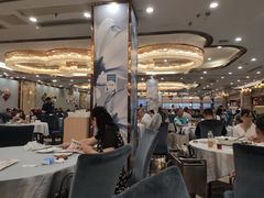 -花样宴荟(旺城店)