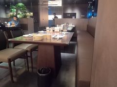 -宋都禾源·灌汤包子(汉兴路直营店)