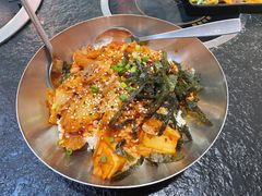 -烤路里·韩国品质自助烤肉(石路天虹4号店)