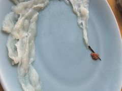 -天正河鲀·河豚亭(大连店)