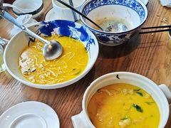 -扬州狮子楼·非遗淮扬菜(东关街店)
