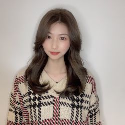 -苏豪路易士·嘉玛发廊
