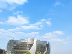 -云龙湖旅游景区