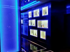 -泡沫BUbbLE量贩式KTV(金沙江路店)