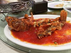 -紫光园(顺义店)