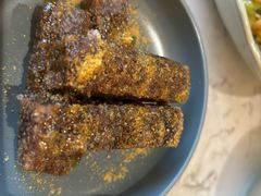 -百春原湖南牛肉粉(百联世纪店)