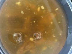 -好成财牛排馆(涂门街总店)