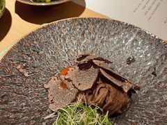 -炎橘·板前料理 Omakase