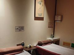 -沐善人家中医·推拿·理疗·三伏灸(新洲店)
