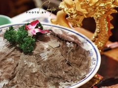 极品鲜毛肚-蜀江龙火锅(339店)