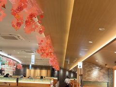 -海底捞(難波店)