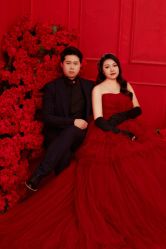 -EMU艺慕摄影(扬中店)