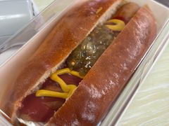 -KOMUGI 小麦家(新地假日广场店)