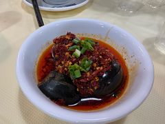 -笨罗卜浏阳菜馆(太平街店)