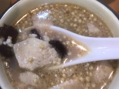 -蓝旗蒙餐