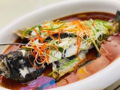 -厦门泰谷酒店(中山路镇海路地铁站店)