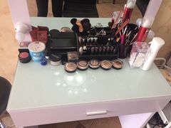 -青春加萌照相馆