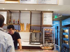 -Luneurs(幸福里店)