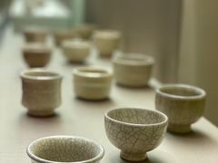 -杭州工艺美术博物馆