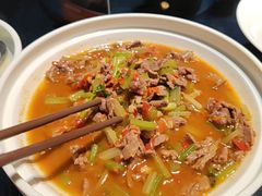 -徐记海鲜(大明宫|北二环店)