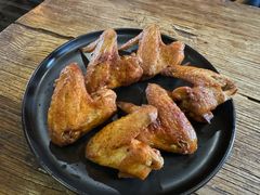 -台风酒馆·窑炉披萨(淇澳店)