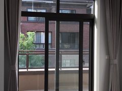 -大宅设计设计店铺(浦东店)