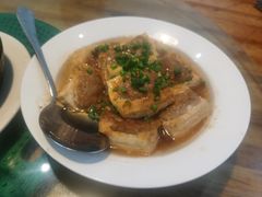-高记惠州风味楼(惠城店)