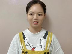 -大班家政月嫂育儿嫂(深圳NO.1店)