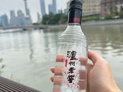 -外滩