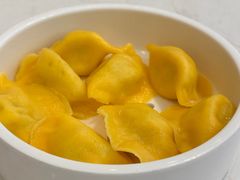 -船歌·鱼水饺青岛菜(国贸商城店)