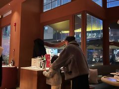 -ZHAO赵·牛扒坊(万象城店)