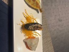 -鱼桥巷·美学川菜