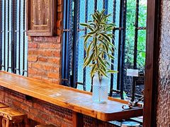 -西关84·History·Art·Cafe
