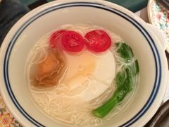 -觅唐MITONG(鸟巢店)