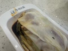 -华辉拉肠(金沙洲店)