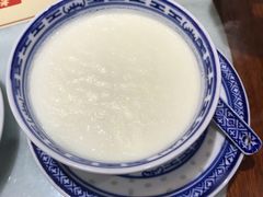 原味双皮奶-双喜老铺(人民广场店)