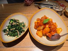 -青年公社烤鸭(滨湖银泰店)