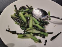 -喜湘宴·精致湖南菜(和平西桥店)