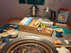 -灶座小锅烀饼·铁锅炖(全国总店)