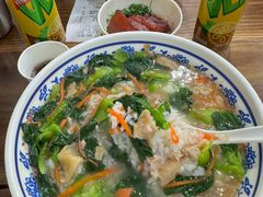 -随柳居·苏式小吃(建新巷店)