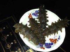 -晓芹海参(榆树店)
