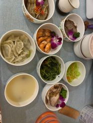 点击看大图 -禧悦府国际月子会所(总店)