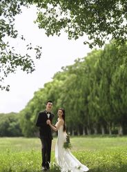 -鱼映像摄影·珍藏级影像品牌