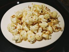 -黄记煌三汁焖锅(王府井店)